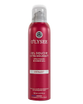 Du&scaron;ivaht O'LYSEE GRENADE, 200 ml
