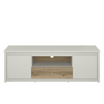 TV-alus Karin, hall