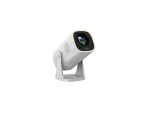 Projektor Philips projektor NeoPix 244 Full HD (1920x1080) 250 ANSI lumens Wi-Fi
