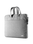 Ugreen s&uuml;learvutikott Laptop Bag 14-14,9 inch LP437 - hall