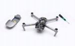 DJI Care Refresh Mini 5 Pro (two-year plan) - electronic code