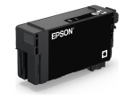 Epson WF-M4xxx Series, tindikassett Ink Cartrige, must