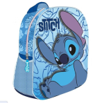 Disney Lilo ja Stitch seljakott, kott 30 cm