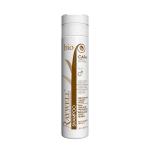 Raywell Bio Cafa juuste v&auml;ljalangemise vastane &scaron;ampoon meestele 250 ml