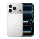 iPhone 17 Pro 256GB (Uuendatud, seisukord nagu uus)