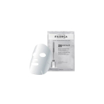 N&auml;omask Filorga NCEF-Revitalize, 20 ml