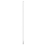 Kahjustatud pakendiga toode. Apple Pencil Pro MX2D3ZM/A