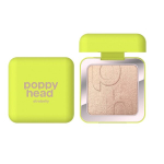 S&auml;ra andev vahend Poppy Head Strobelly Baked Highlighter, 03 Sunsip, 4,2 g