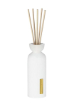 Kodul&otilde;hn pulkadega Rituals The Ritual of Karma, 70 ml