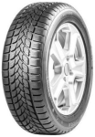 Lassa Multiways M+S 235/65R17 108 H XL