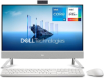 Arvuti Dell 24 All-in-One Desktop 7 150U 16GB 1TB