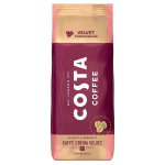Costa Coffee Crema Velvet kohvioad 1kg