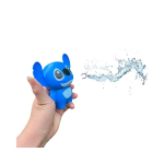 koopia filmi Lilo & Stitch pl&uuml;&uuml;sist - Stitch 40cm