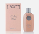 Parf&uuml;&uuml;mvesi Khadlaj Biscotti Melon Misk EDP naistele, 100 ml