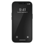 ADIDAS V&Otilde;I SILIKOON&Uuml;MBRIS IPHONE 13 PRO 6.1 JAOKS, PAINDLIKUST KUMMIST KATE