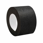 Libisemisvastased kleepuvad tallaosad, teemantmuster, 1 tk, Variantas 1
