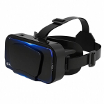 Virtuaalreaalsuse prillid Virtuaalreaalsuse prillid telefonidele, 12,7&ndash;17,78 cm, 1 tk., Variantas 1