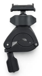 DJI Osmo Action Dual-Direction Mini Handlebar Mount