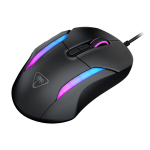 Turtle Beach hiir Kone II, must