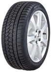 Hifly WIN-TURI 212 275/35R19 100 V