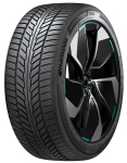 Hankook Winter i*cept iON X (IW01A) 255/55R19 111 V XL RP Sound Absorber