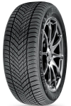 Tracmax X-Privilo S130 205/65R16 99 H XL
