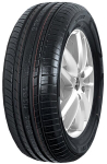 Superia Ecoblue EV 275/50R20 113 W XL