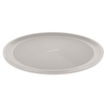 Berlinger Haus pitsa k&uuml;psetusvorm, 32cm