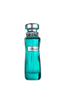 Parf&uuml;&uuml;mvesi Fragrance World Tanseeq Blue EDP naistele/meestele, 100 ml