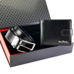 Meeste kinkekomplekt Pierre Cardin ZG-226