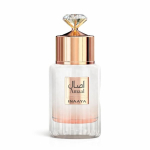 Parf&uuml;&uuml;mvesi Inaaya Amal EDP naistele, 100 ml