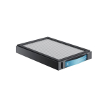 &Otilde;hupuhasti filter &Otilde;hupuhasti filter; xTool SafetyPro AP2