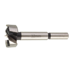 Milwaukee 32mm puidupuur puidu jaoks
