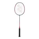 Yonex arc Saber 11 h&otilde;bedane sulgpallireket