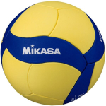 Mikasa Vs123w L V&otilde;rkpall, suurus 5, 230-250g