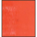 Derwent inktense pliiats oranž 0300