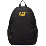 Caterpillari V-power seljakott unisex, pol&uuml;ester, must