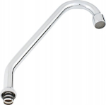 Hydroland valamuse segisti tila 1/2 F 160