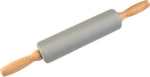 Berretti silikoonist taignarull hall, 41 cm
