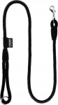 Chaba rihm koerale, 130 cm