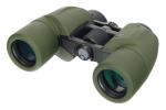 Binokkel Levenhuk army 10x40 binokkel v&otilde;rguga