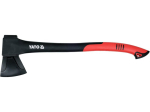 L&otilde;hkumis kirves Yato 1600g 60cm