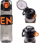 Veepudel Berretti 680 ml