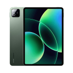 Tahvelarvuti Xiaomi Pad 8 11.2" 3.2k 144Hz Wi-Fi 12/256GB Green