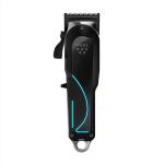 Wahl Senior 2.0 Cordless juuksel&otilde;ikusmasin
