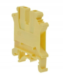 &Uuml;hendus Zju2-4 &uuml;he rajaga, 4mm&sup2; kaablite jaoks