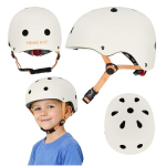 Suurus S 48&ndash;54 cm Kolmerattaline Fix LED Laste Jalgrattakiiver Hall