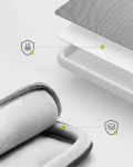 INNOSTYLE NAISTE S&Uuml;LEARVUTIKOTT 13 14 VEETINGELDUD OMNIPROTECT PRO MUST