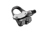 Pedaalid LOOK Keo 2 Max CARBON