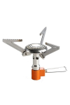 Vango Atom Stove Silver - matkapliit